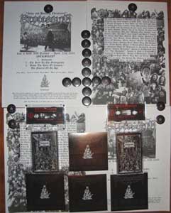 3_-_procession_alive_and_burning_christians