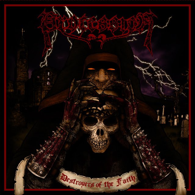 4_-_processiondestroyersoft
