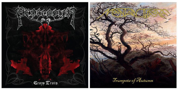 5_-_procession_split_mountain_throne