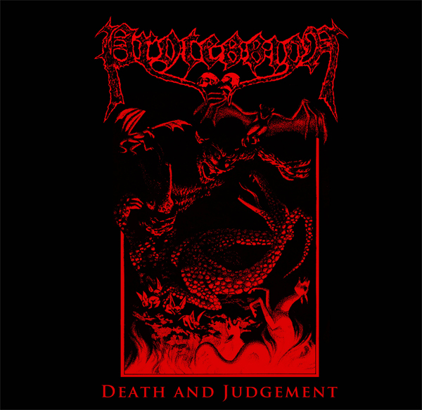 6_-_procession_death_and_judgement