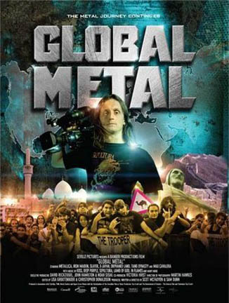6_Global_Metal_Poster