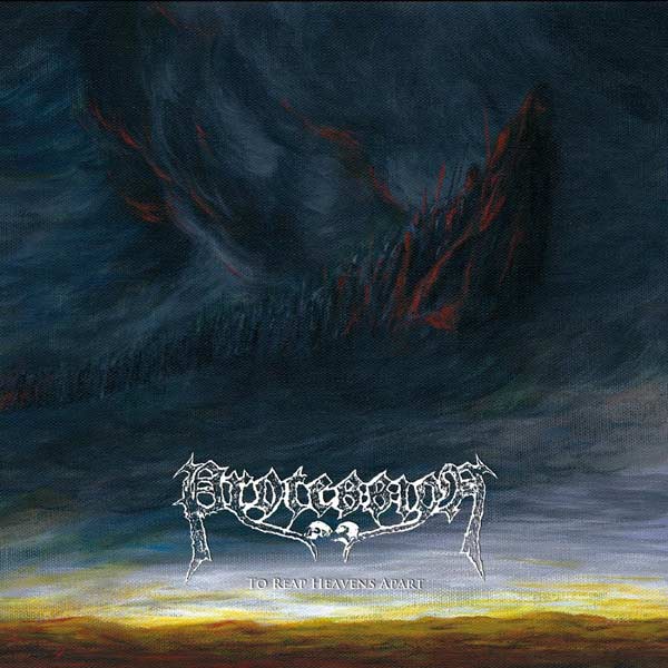 7_-_procession_to_reap_heavens