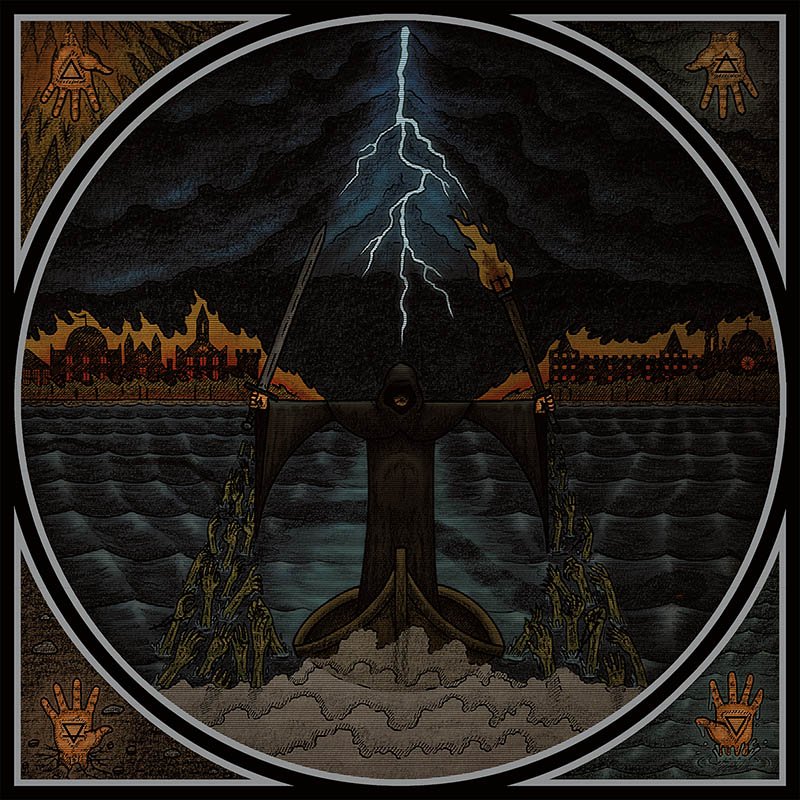 8_-_CAPILLA-ARDIENTE-Bravery-Truth-And-The-Endless-Darkness-LTD-SILVER_b2