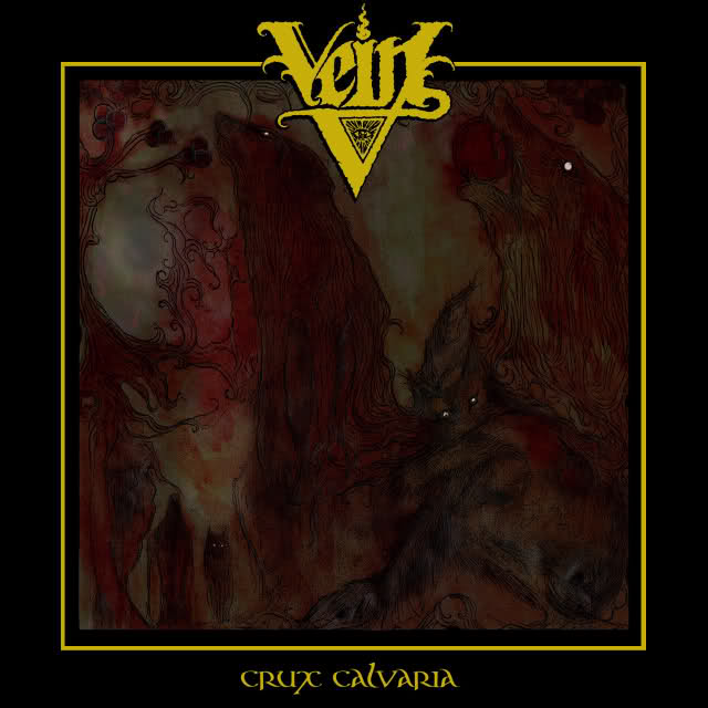 9_-_vein_crux_calvaria