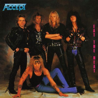 Accept_-_Eat_The_Heat