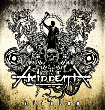 Acid_Death_-_Eidolon