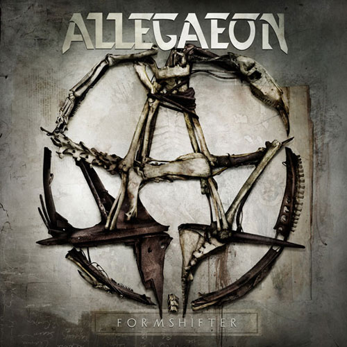 Allegaeon-Formshifter-Artwork