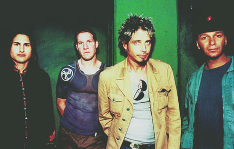 Audioslave-band-2002