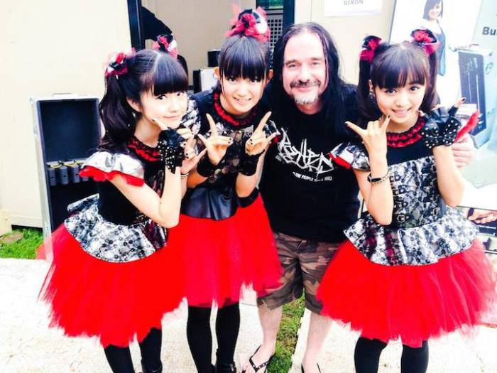 Babymetal-Jeff-Walker-Carcass