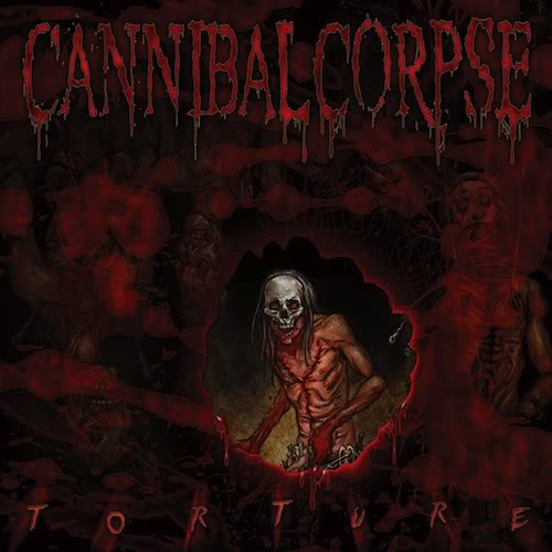Cannibal-Corpse-Torture