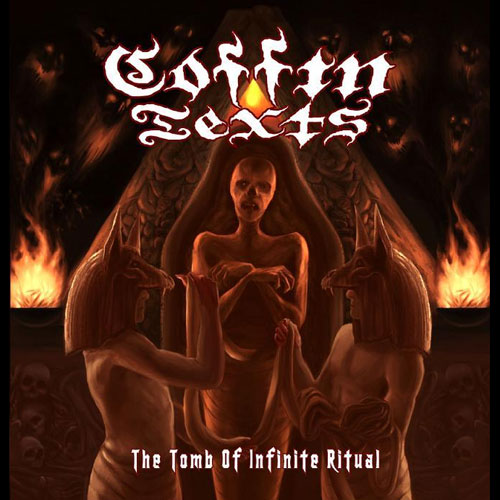 Coffin-Texts-The-Tomb-Of-Infinite-Ritual