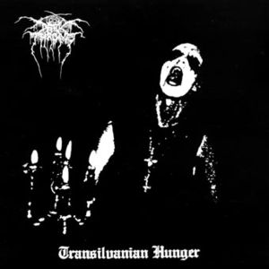 Darkthrone_-_Transilvanian_Hunger