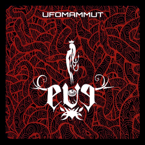 Eve_Ufomammut