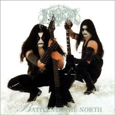 Immortal__Battles