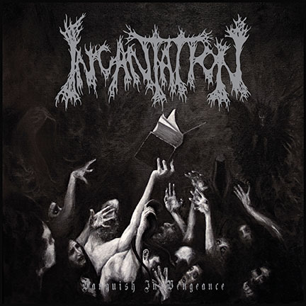 Incantation_album