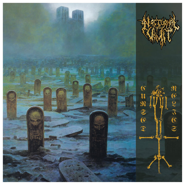 Nocturnal_Vomit_-_Cursed_Relics_2012_M