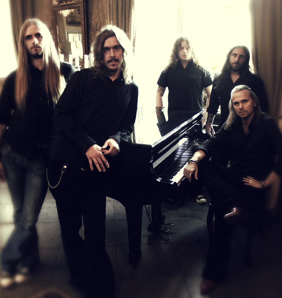 OPETH_9671_HR
