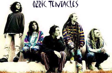 Ozric_Tentacles