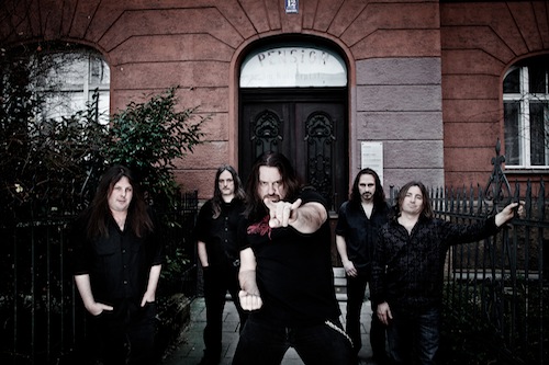 Symphony_X_2011_live