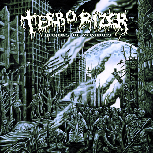 Terrorizer-Hordes-Of-Zombies