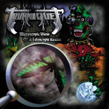 Tourniquet_5