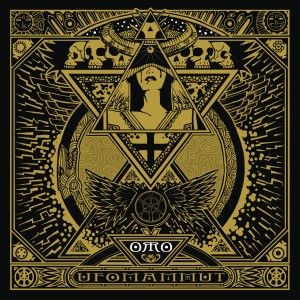 Ufomammut-ORO-Opus-Alter-300x300