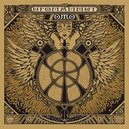 Ufomammut-Oro-Opus-Primum
