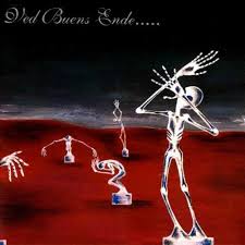 Ved_Buens_Ende__Writte