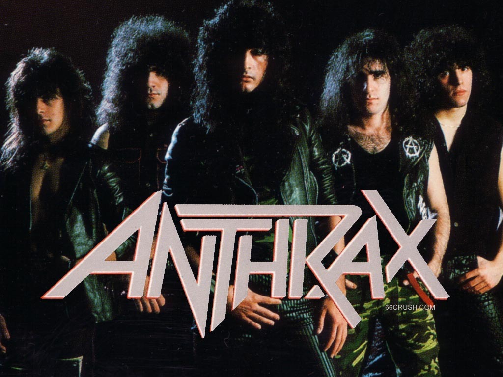 anthrax2