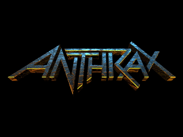 anthrax3DLogo