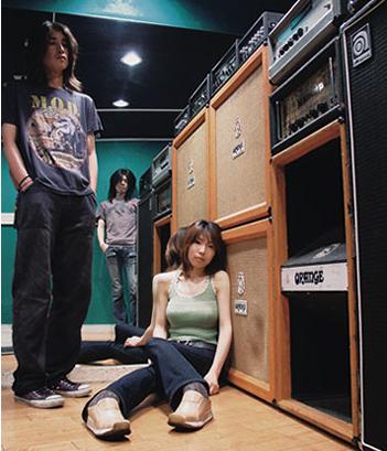 boris-band-japan