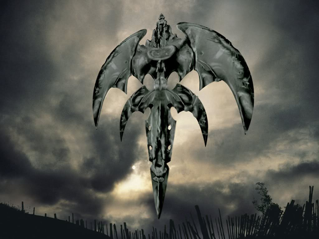 bulletryche-1024x768