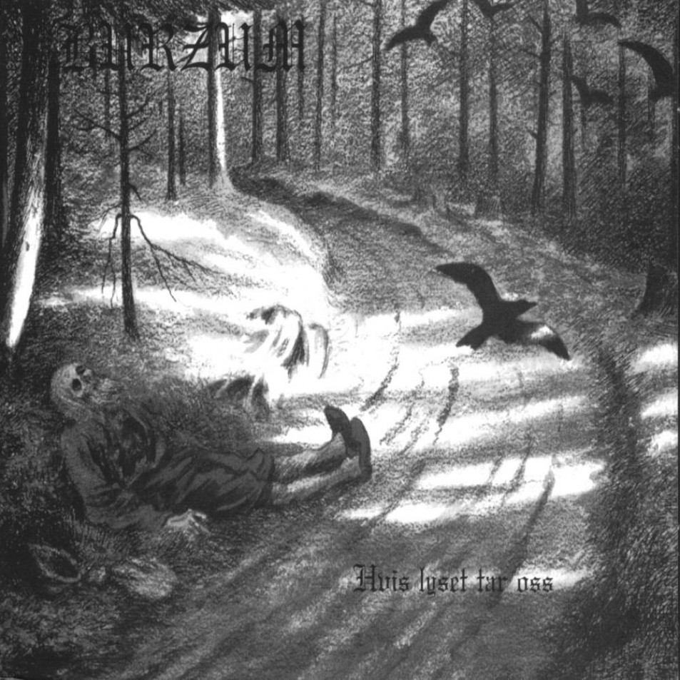 burzum_-_hvis_lyset_tar_oss