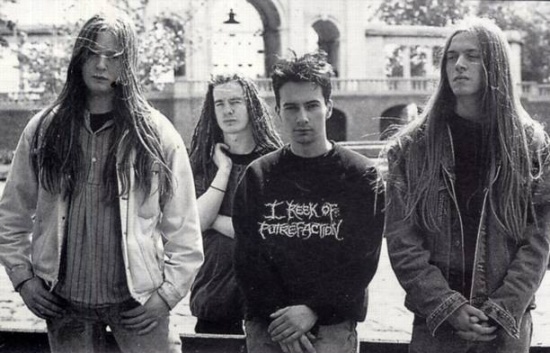carcass_2015_2