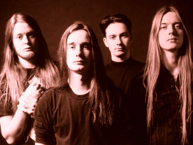 carcass_2015_4