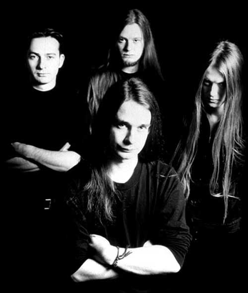 carcass_2015_7