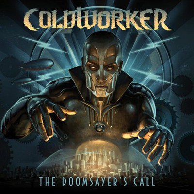 coldworker-the-doomsayers-call_175224785