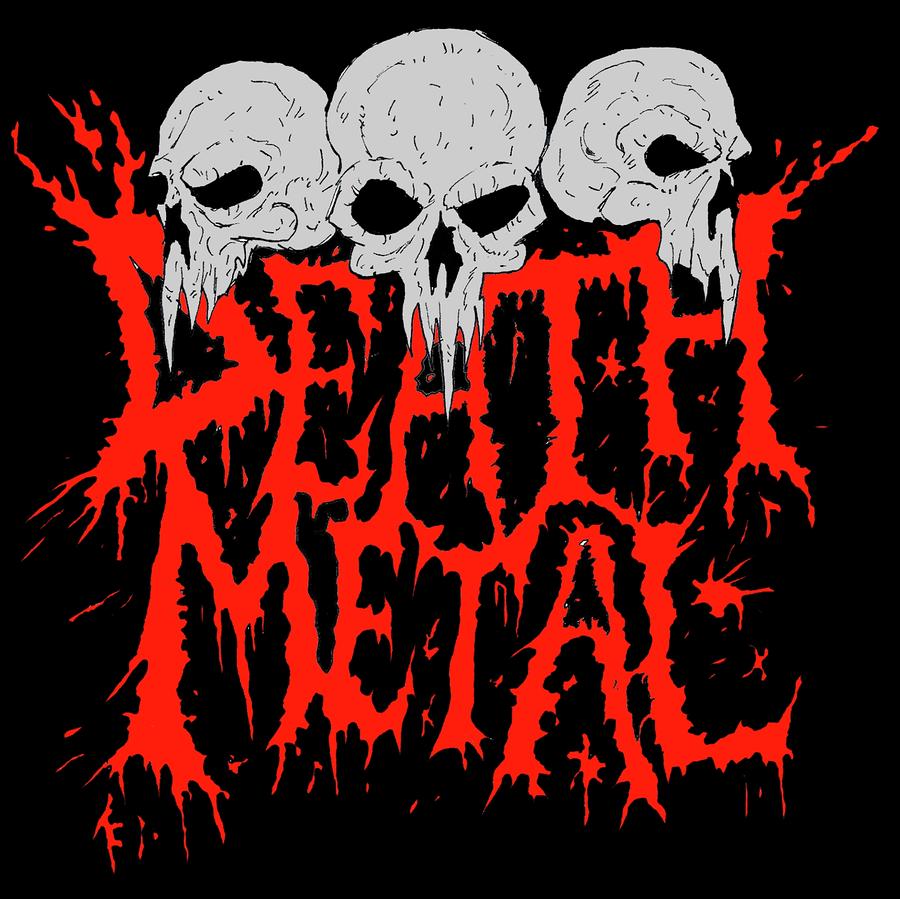 death-metal-luke-kegley