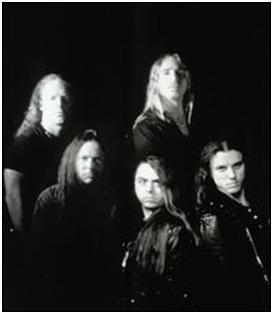 deathtrib10