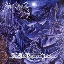 emperor_in_the_nightside_eclipse