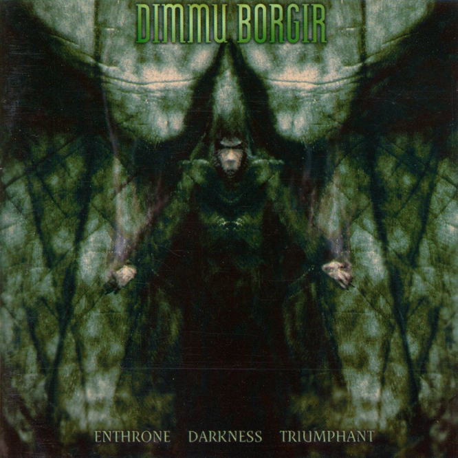 enthrone-darkness-triumphant1
