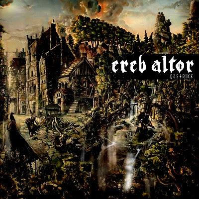 ereb-altor-gastrike