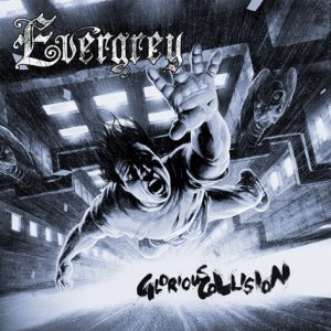 evergrey_collision