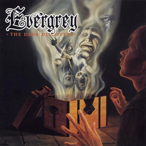 evergrey_dark