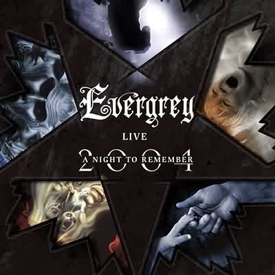 evergrey_live