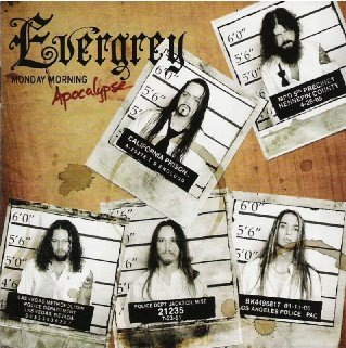 evergrey_monday