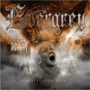 evergrey_recreation