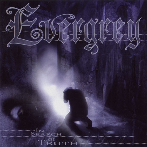 evergrey_search_truth