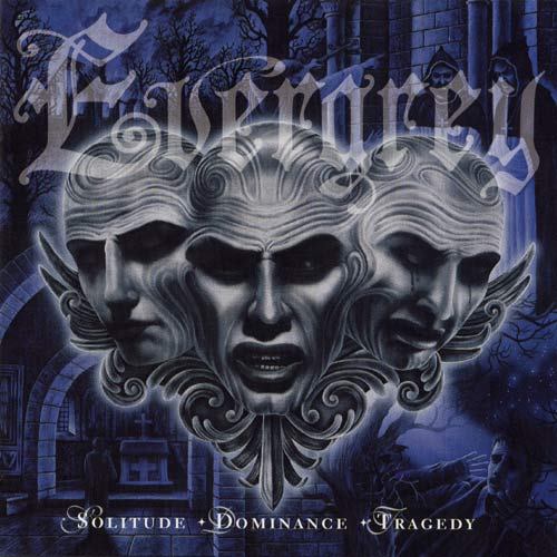 evergrey_solitude