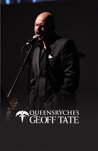 geoffsolonew